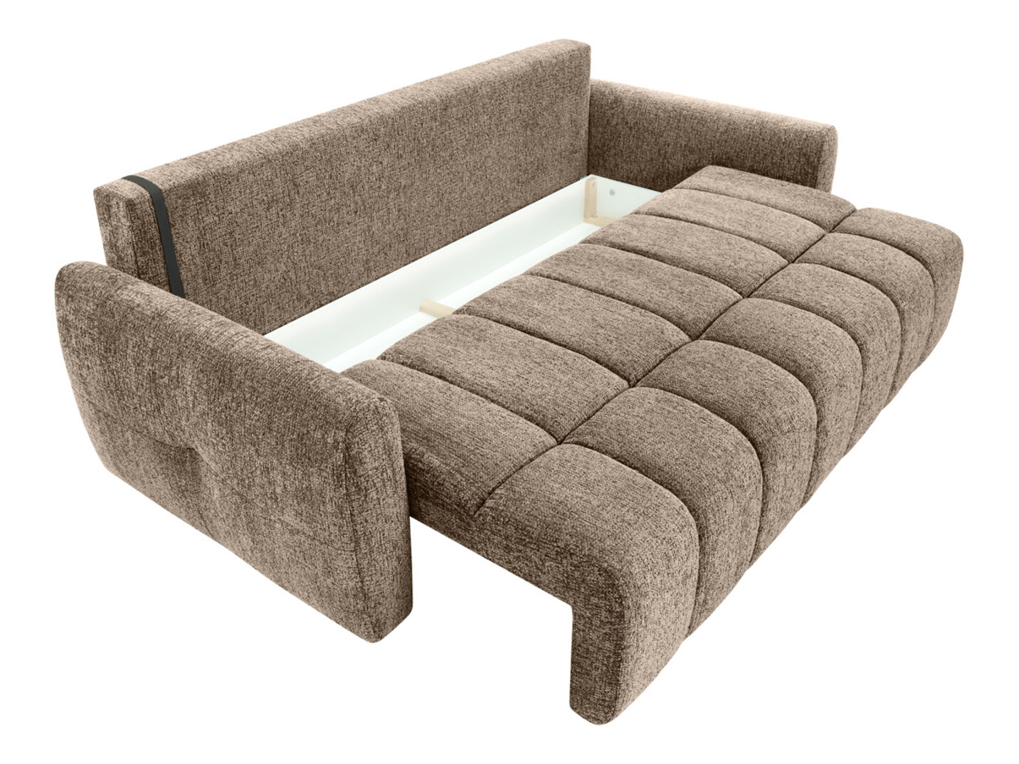 Schlafsofa Boston 768 (Bella 10)