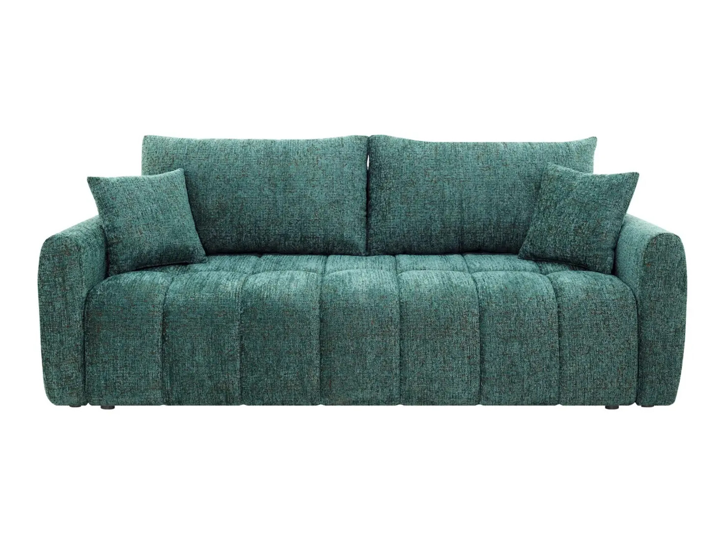 Schlafsofa Boston 768 (Bella 75)