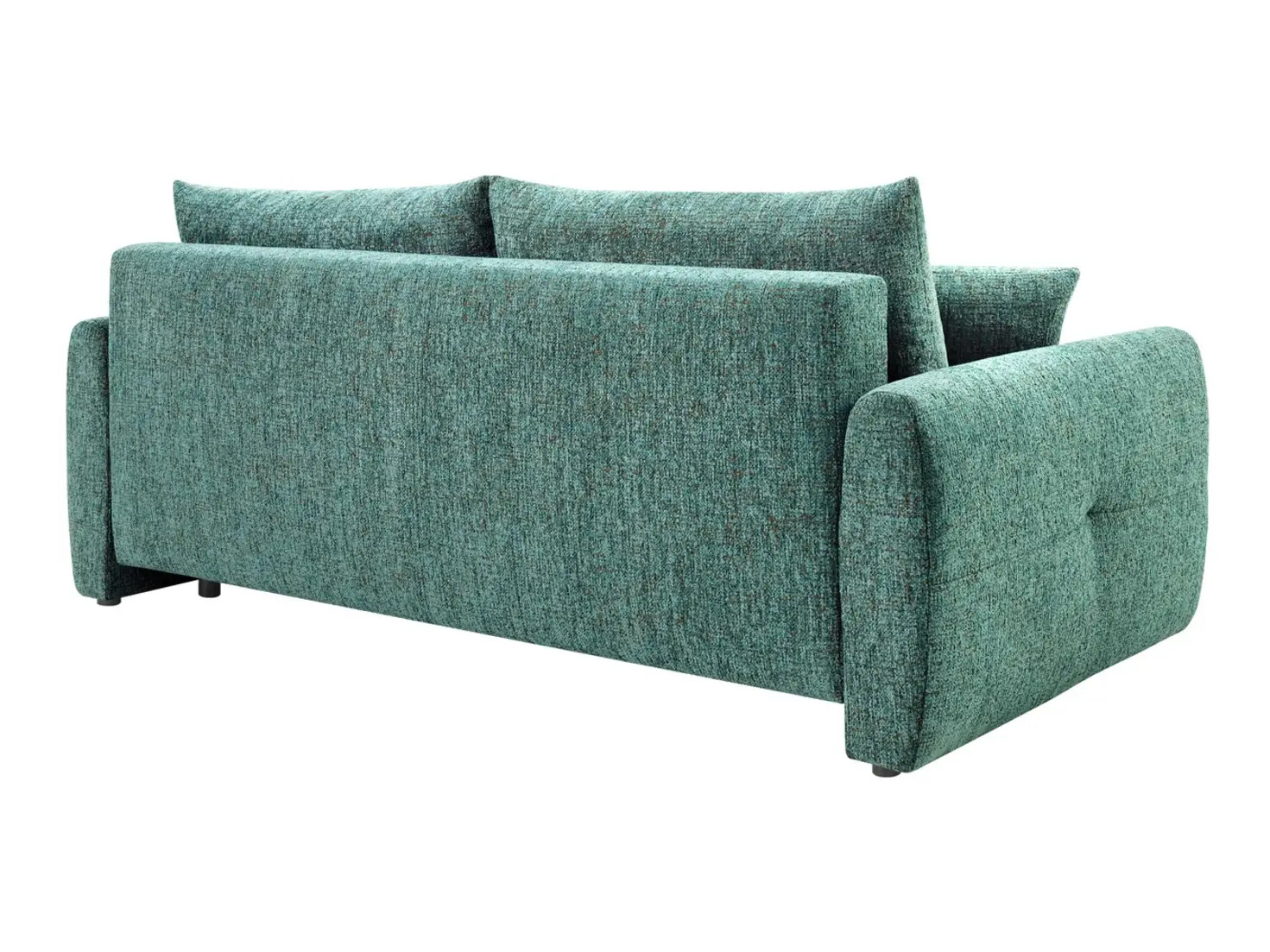 Schlafsofa Boston 768 (Bella 75)