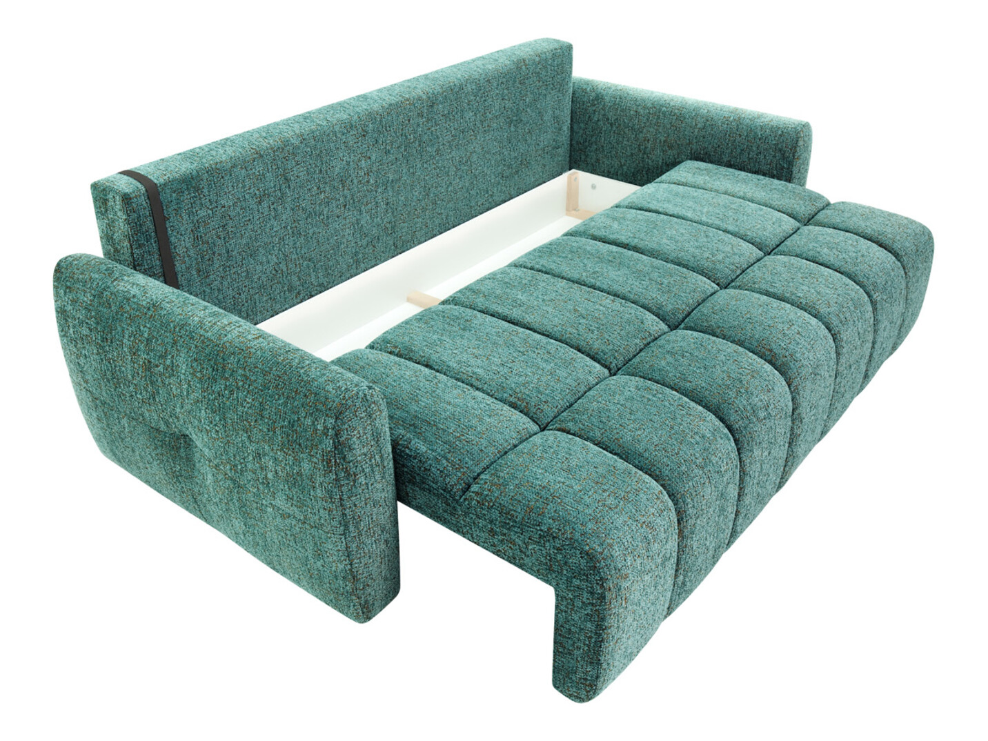 Schlafsofa Boston 768 (Bella 75)