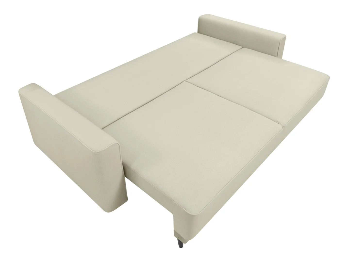Schlafsofa Boston 769