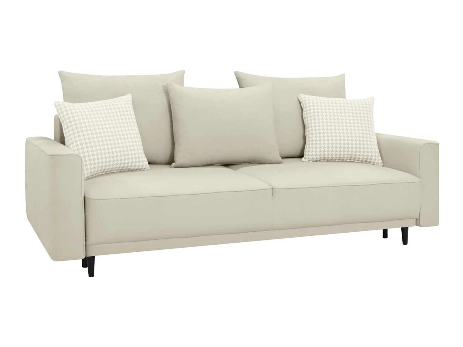 Schlafsofa Boston 769