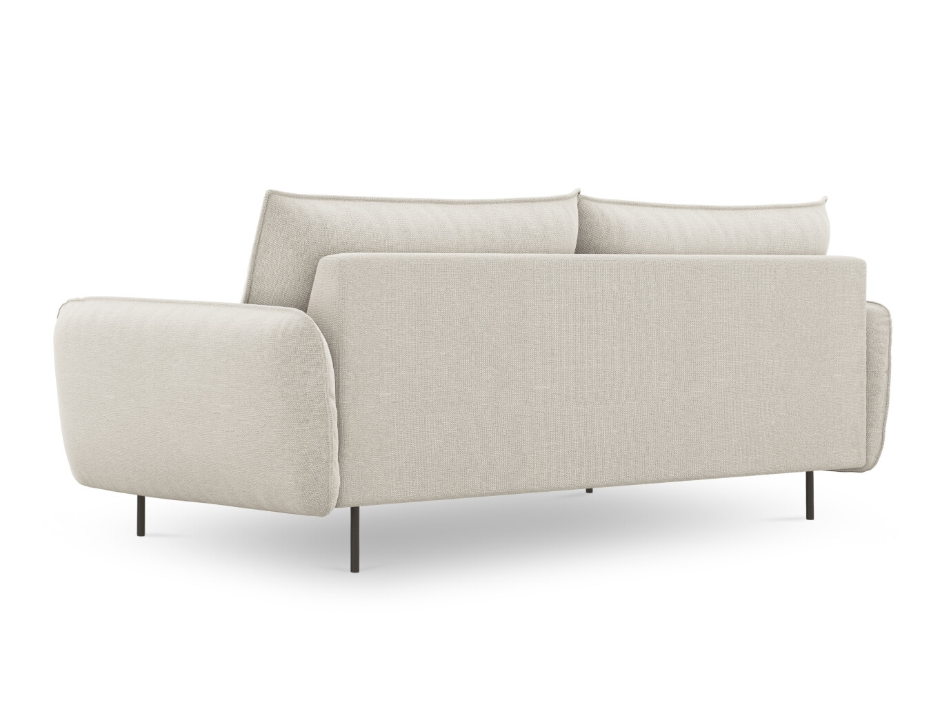 Sofa Ferlevi 115 (Positano 02)