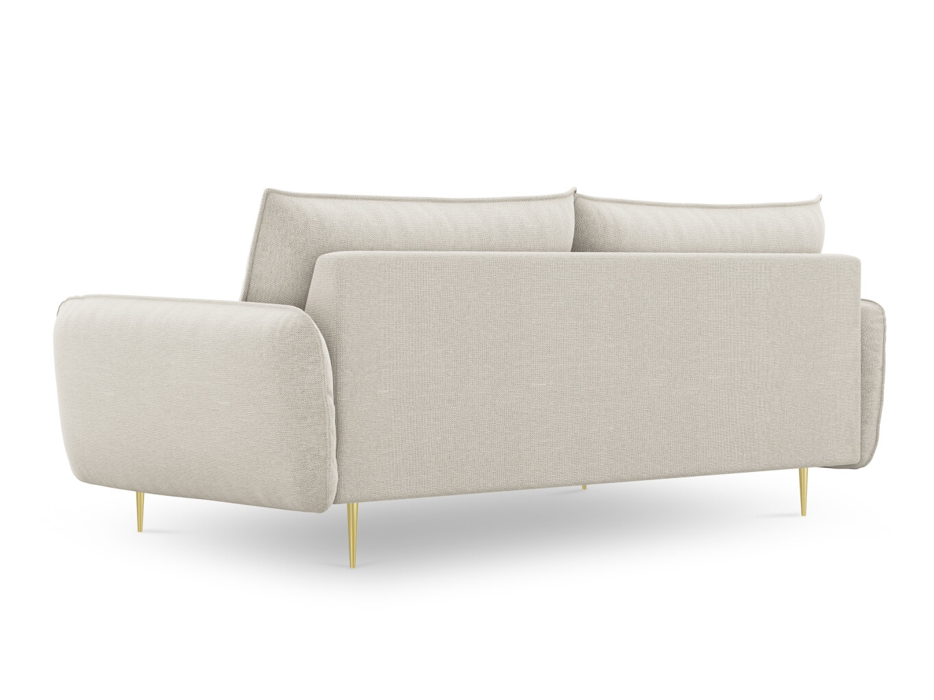 Sofa Ferlevi 115 (Positano 02)