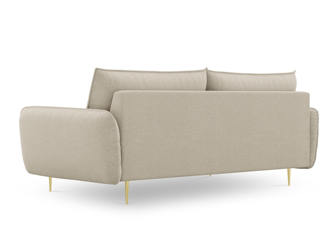 Sofa Ferlevi 115 (Positano 08)