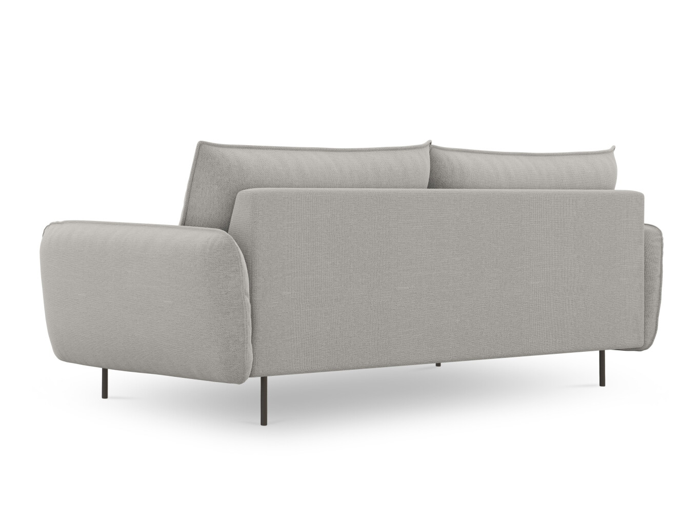 Sofa Ferlevi 115 (Positano 83)