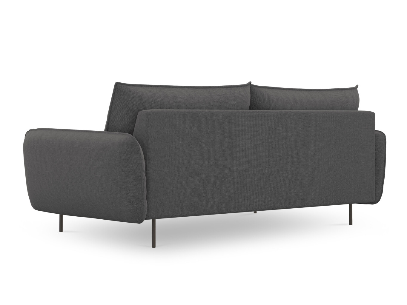 Sofa Ferlevi 115 (Positano 95)