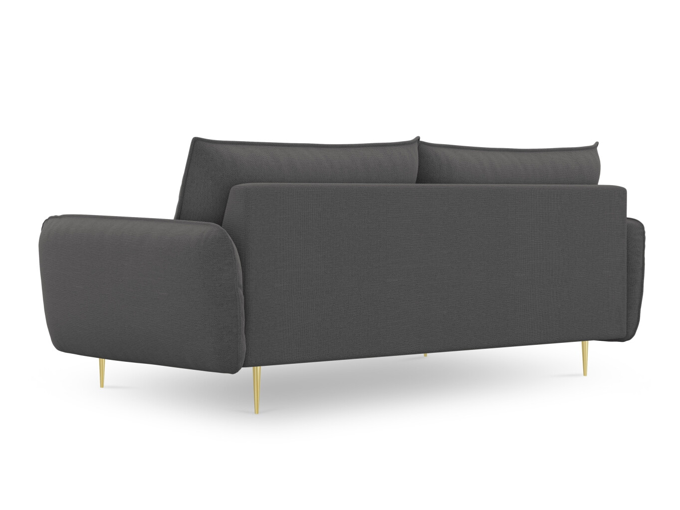 Sofa Ferlevi 115 (Positano 95)