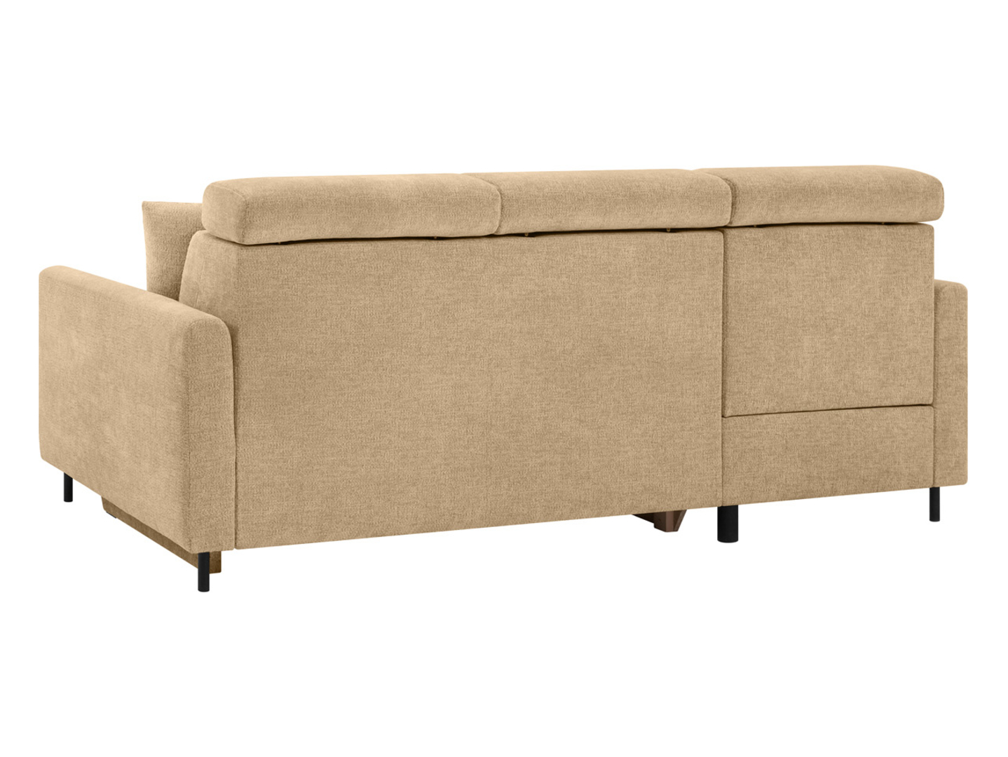 Ecksofa Boston 770 (Links)