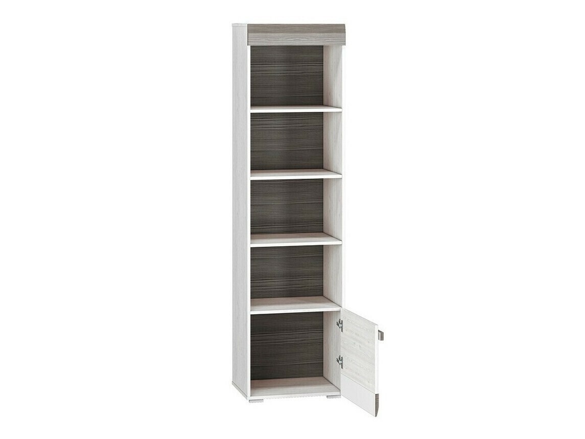 Heimbüro-Set Alcala 114