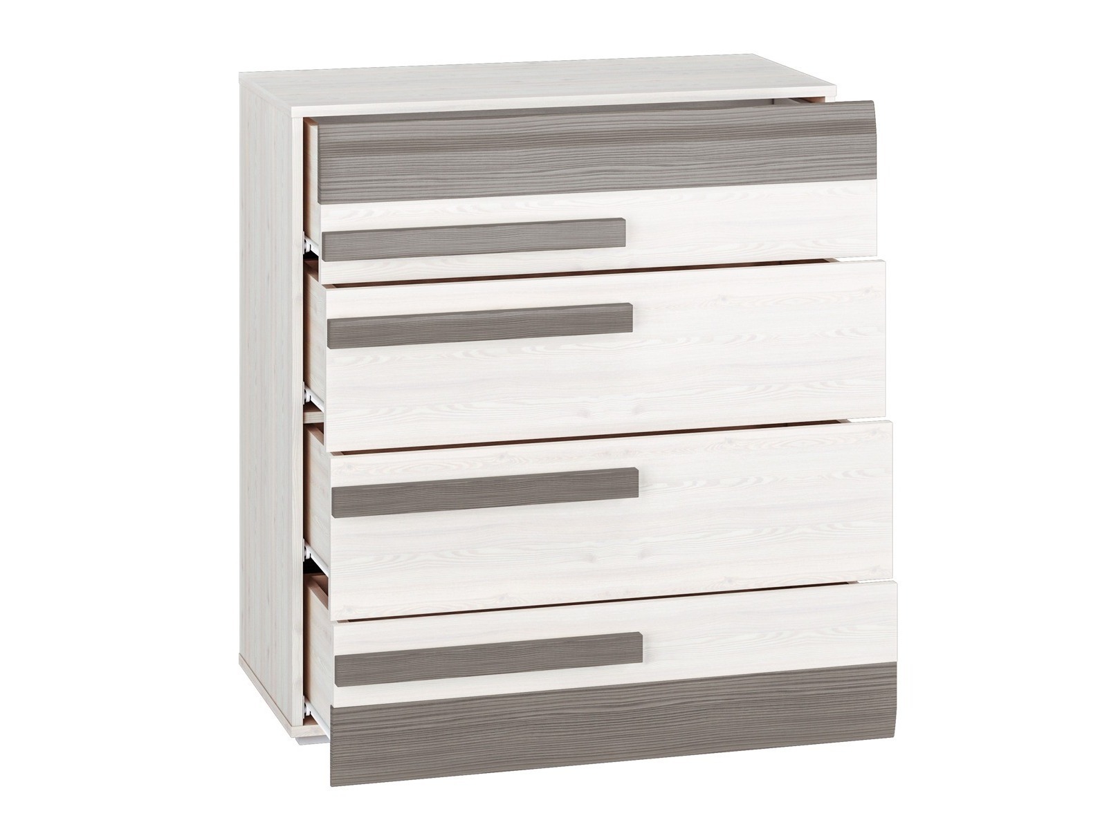 Heimbüro-Set Alcala 114