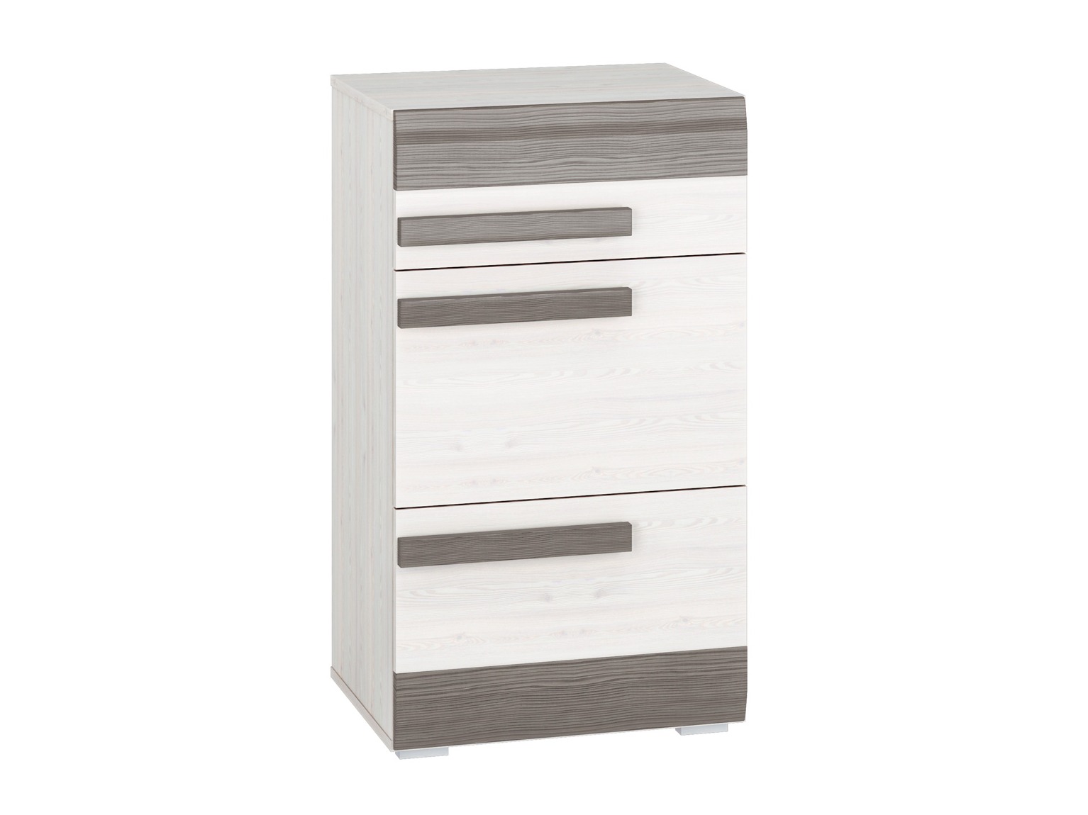Schuhschrank Alcala 117