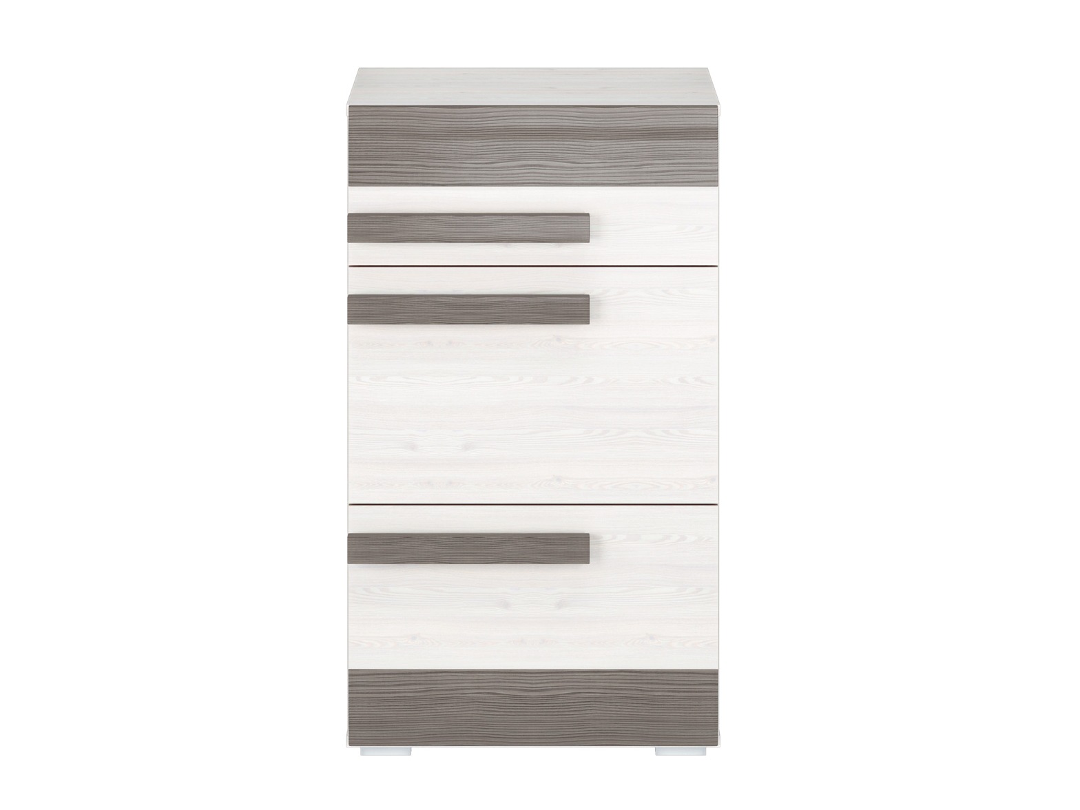Schuhschrank Alcala 117