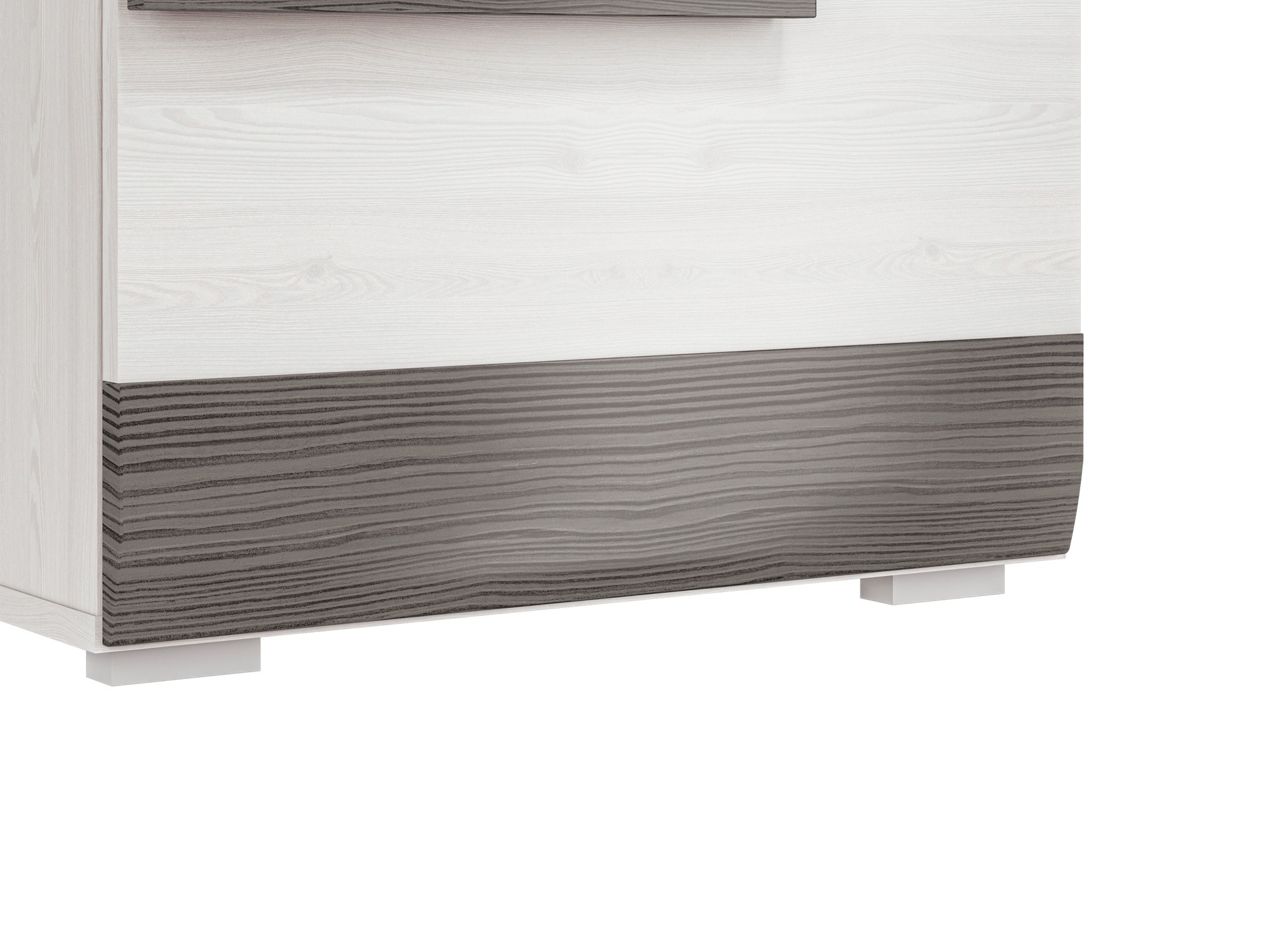 Schuhschrank Alcala 117