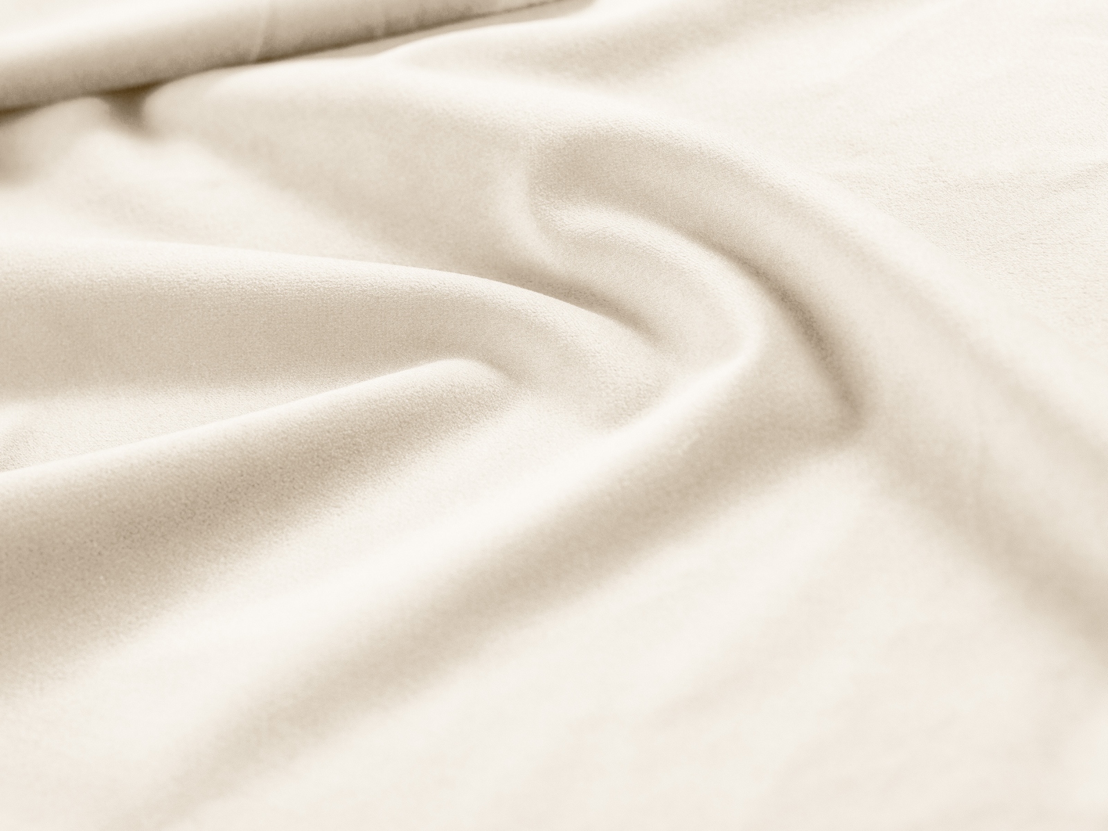 Chaiselongue Ferlevi 116 (Bluvel 22)