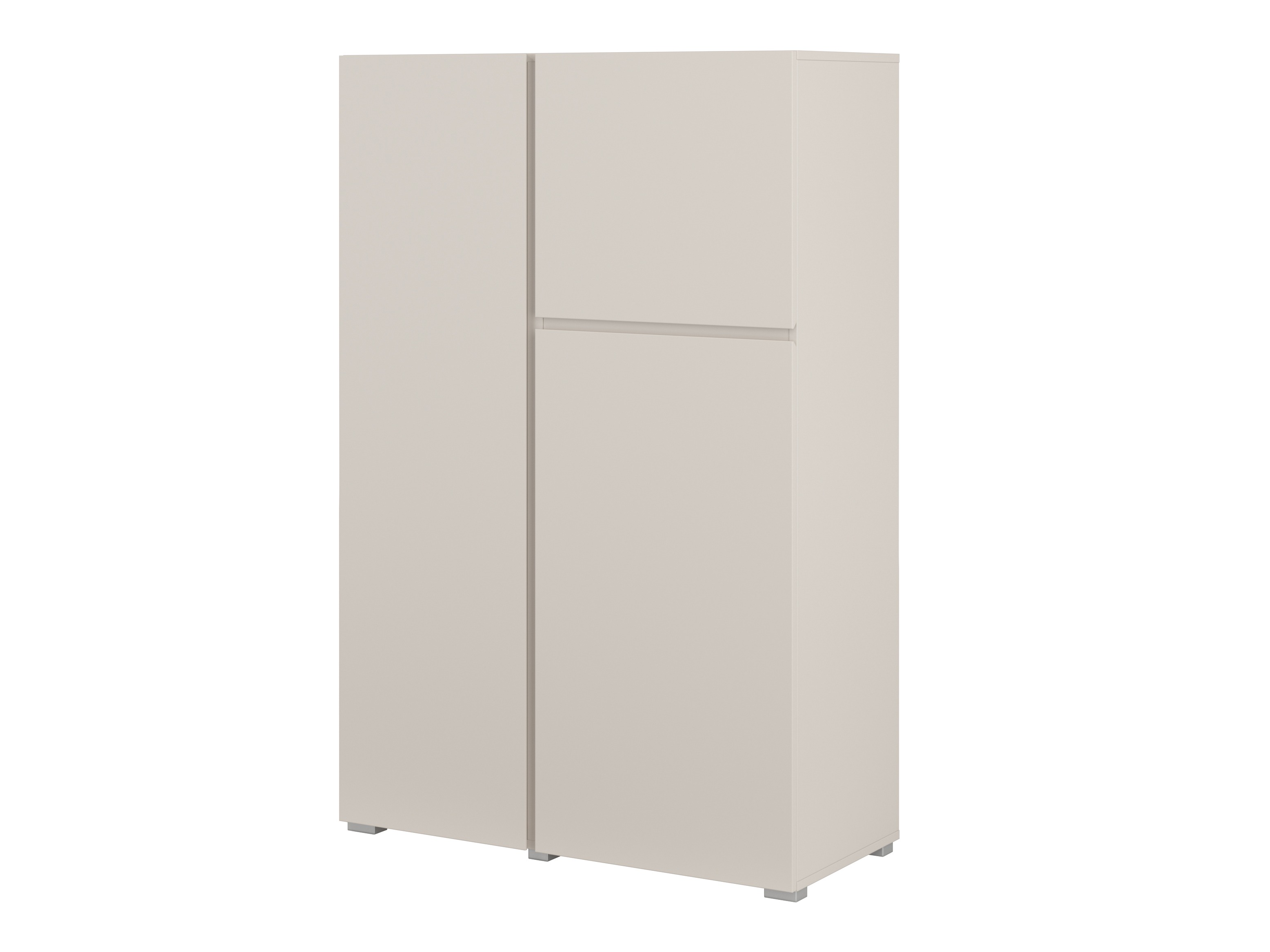 Regal Elbleve 102 (Kaschmir)