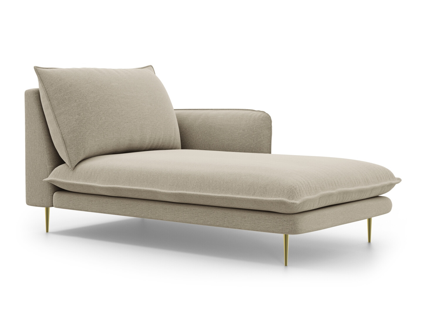 Chaiselongue Ferlevi 116 (Positano 08)