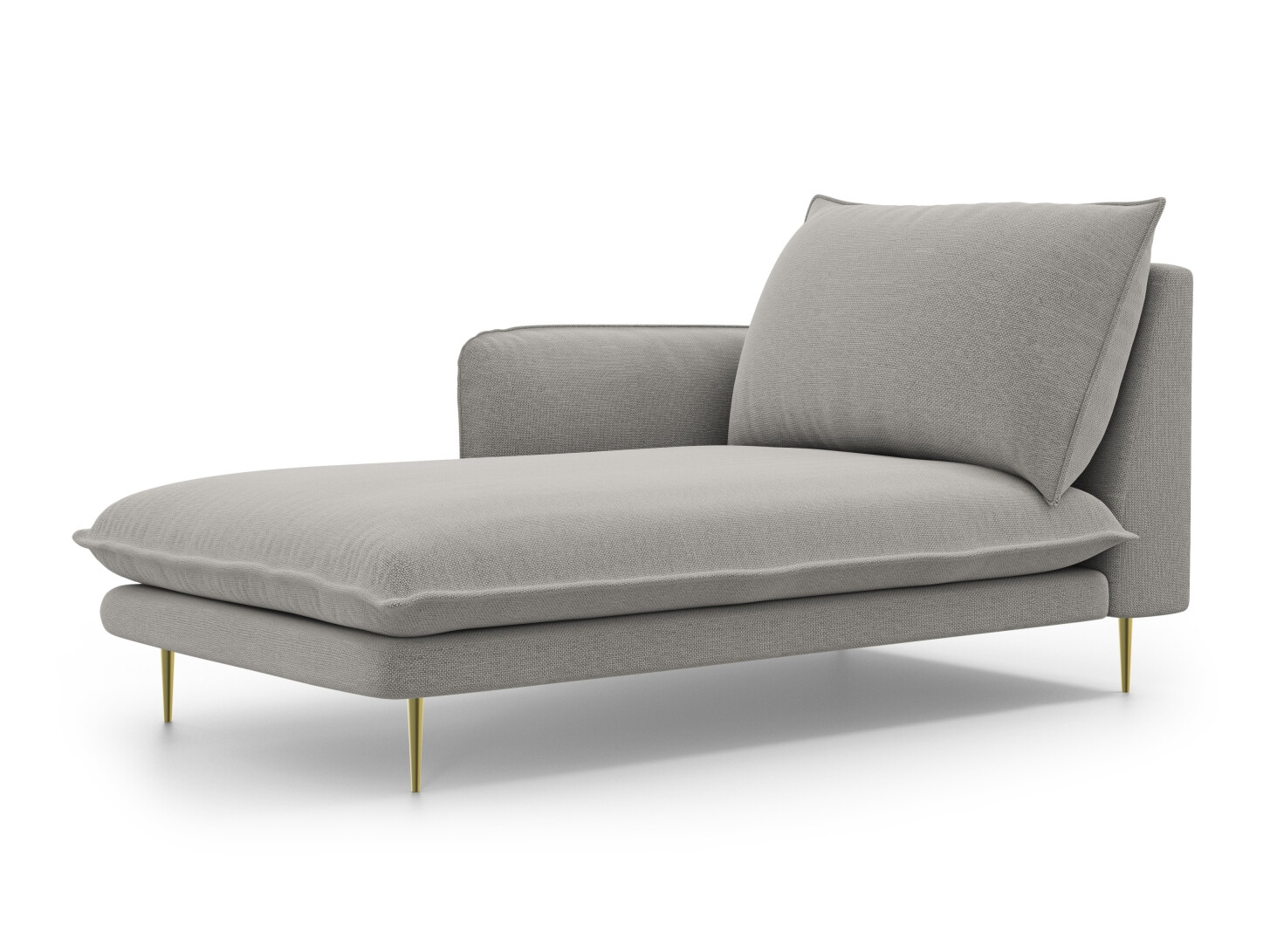 Chaiselongue Ferlevi 116 (Positano 83)