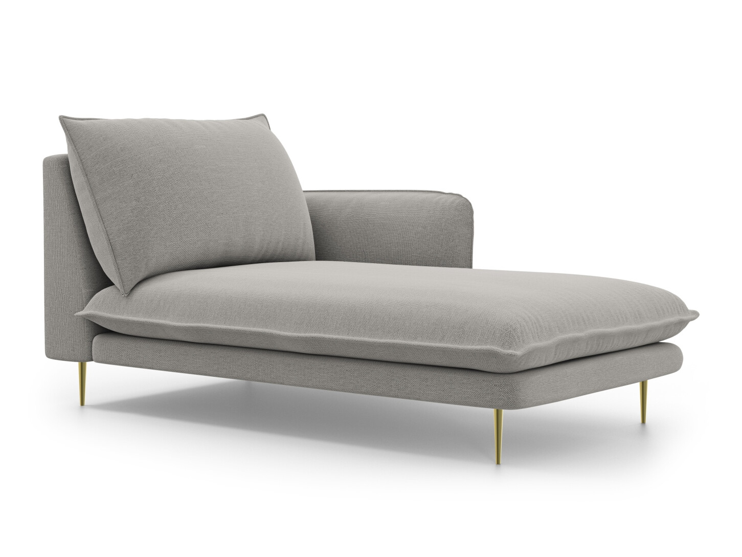 Chaiselongue Ferlevi 116 (Positano 83)