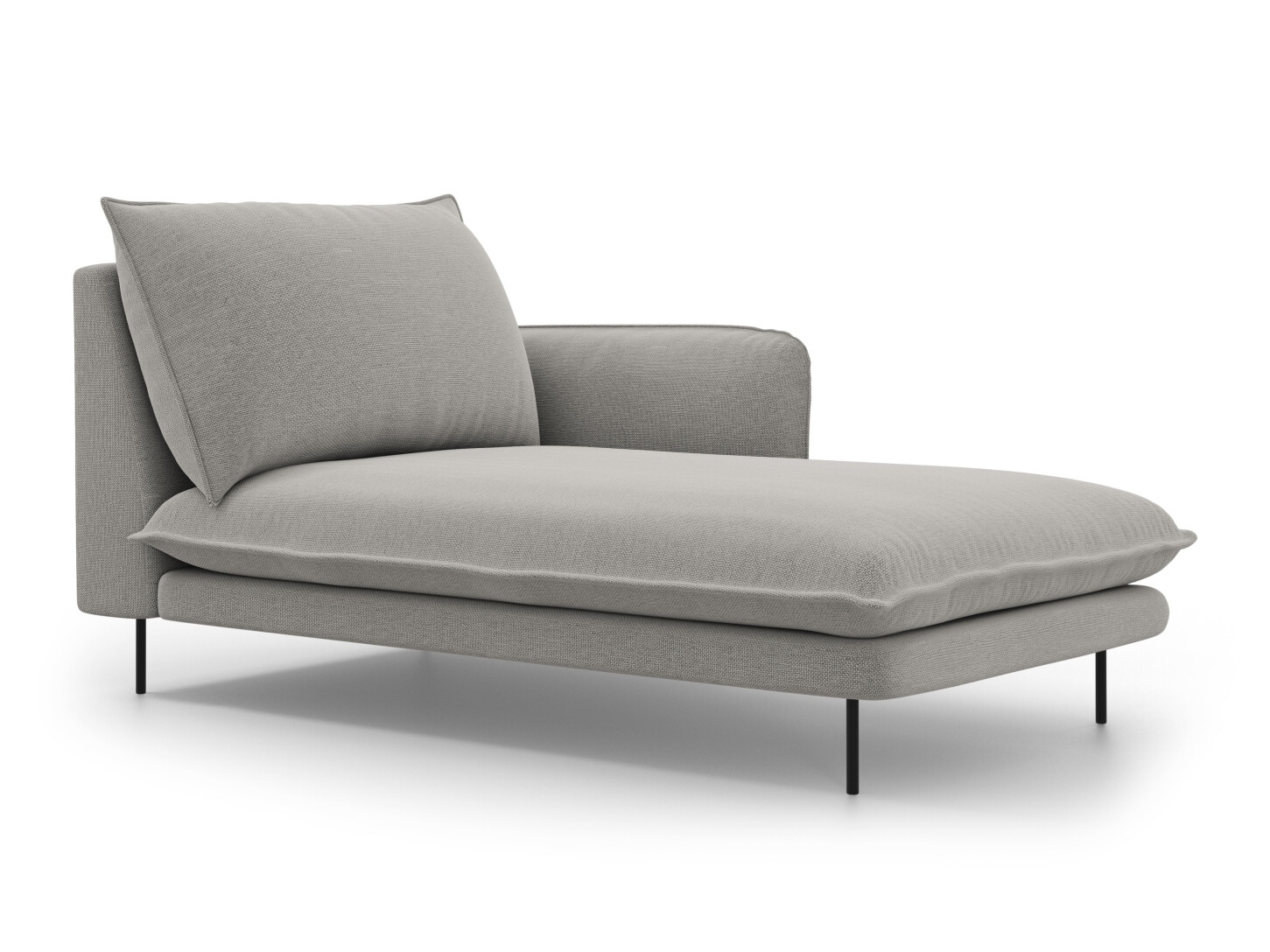 Chaiselongue Ferlevi 116 (Positano 83)