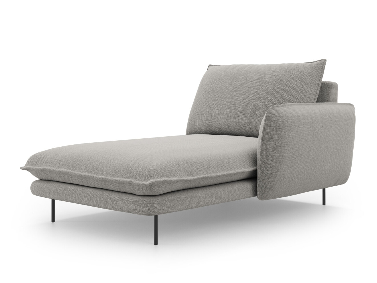 Chaiselongue Ferlevi 116 (Positano 83)