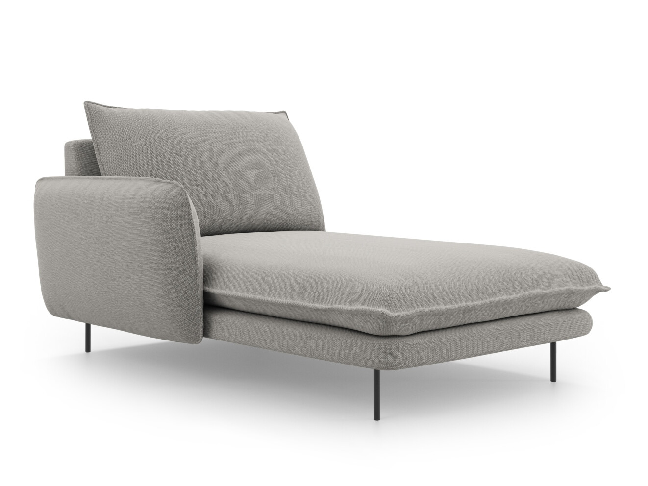 Chaiselongue Ferlevi 116 (Positano 83)