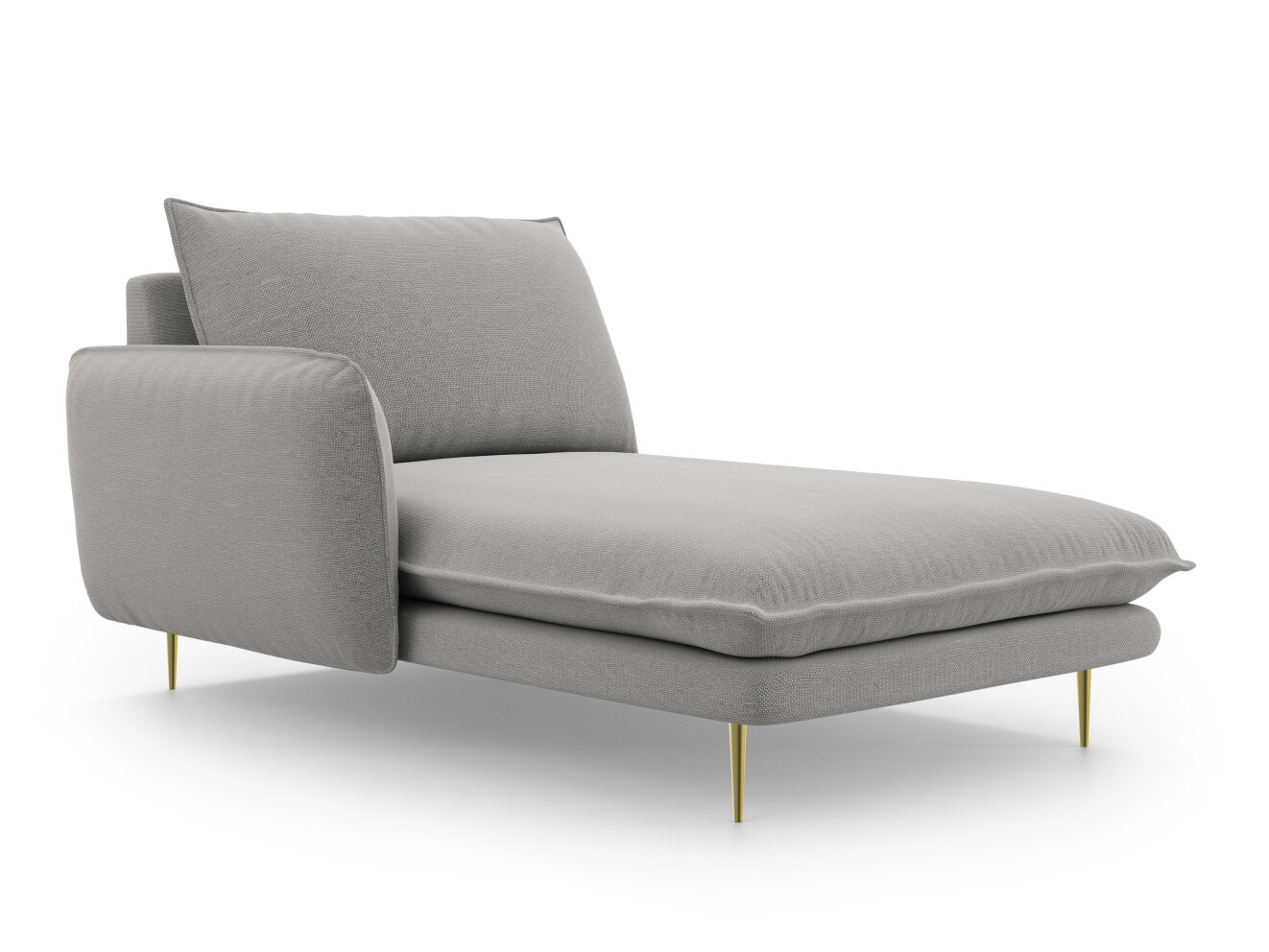 Chaiselongue Ferlevi 116 (Positano 83)