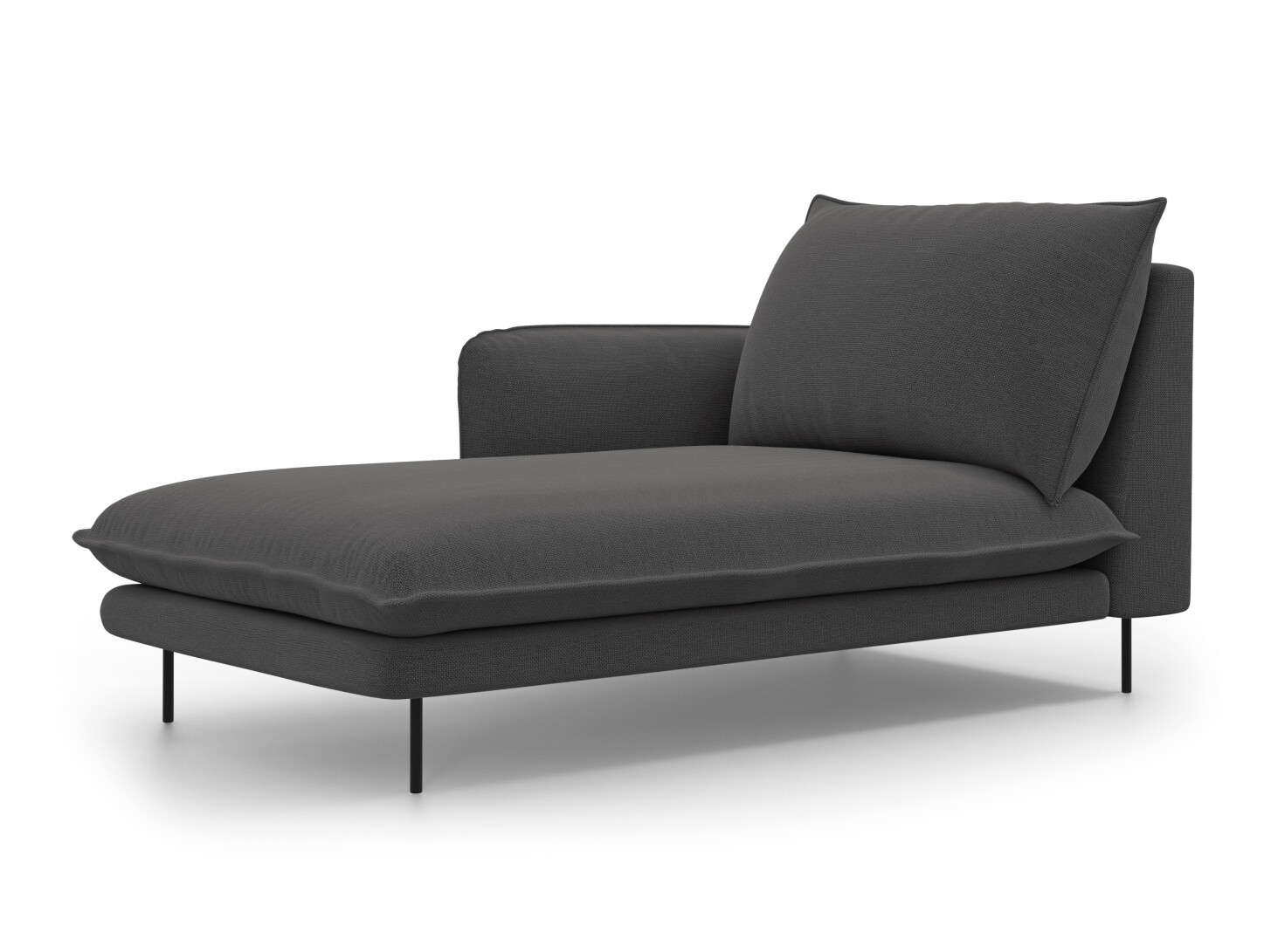 Chaiselongue Ferlevi 116 (Positano 95)
