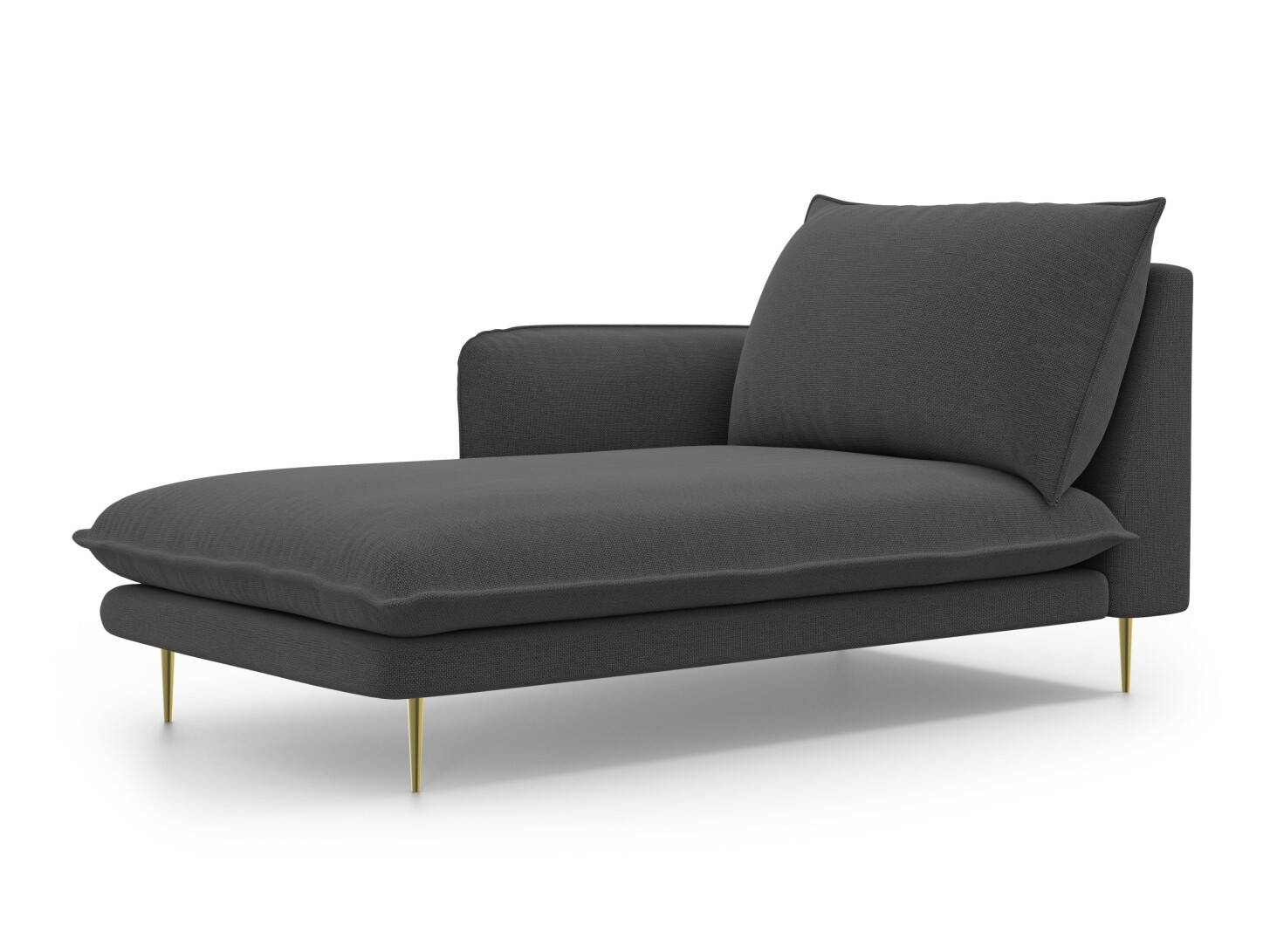 Chaiselongue Ferlevi 116 (Positano 95)