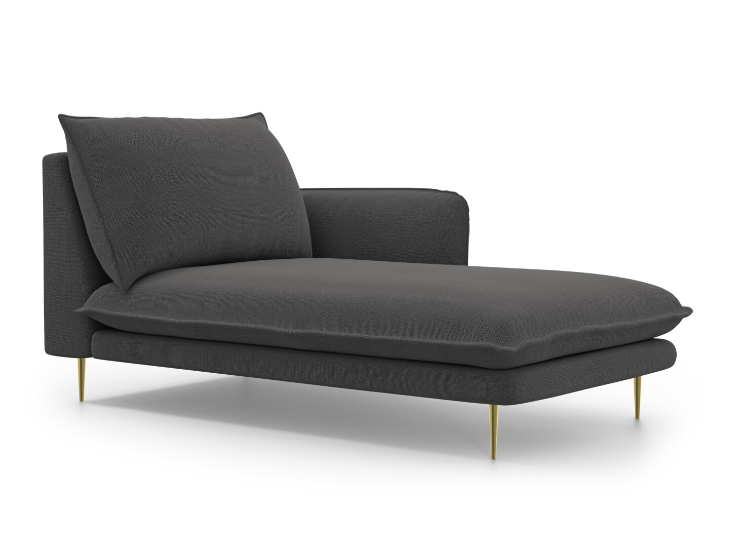 Chaiselongue Ferlevi 116 (Positano 95)