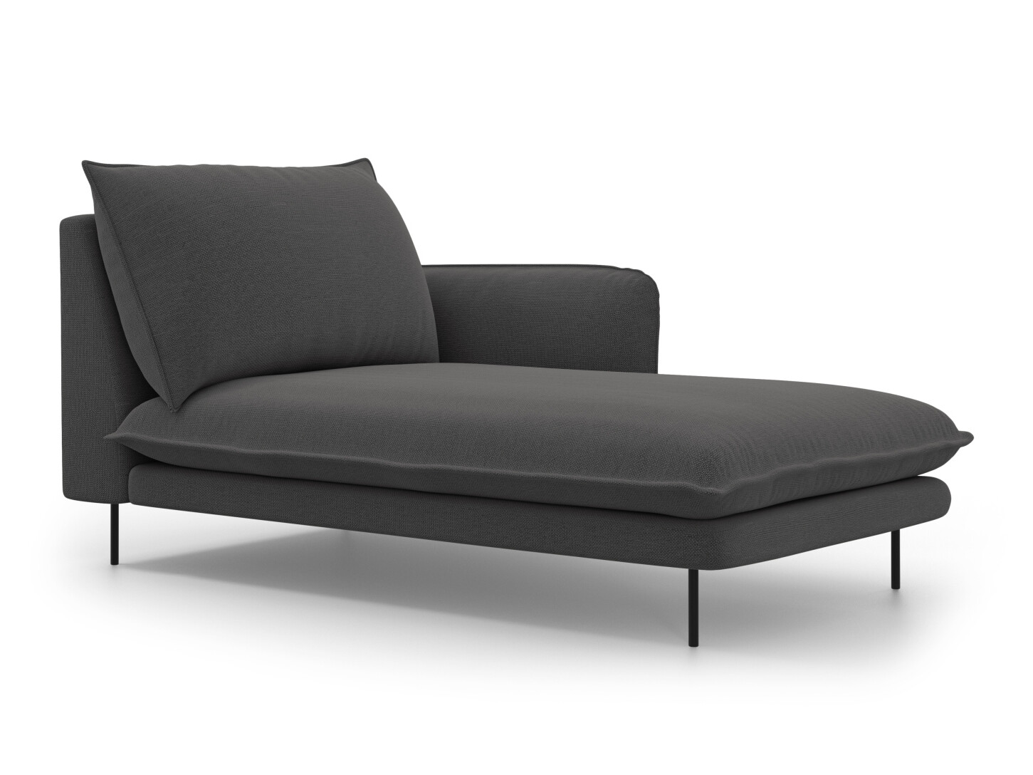 Chaiselongue Ferlevi 116 (Positano 95)
