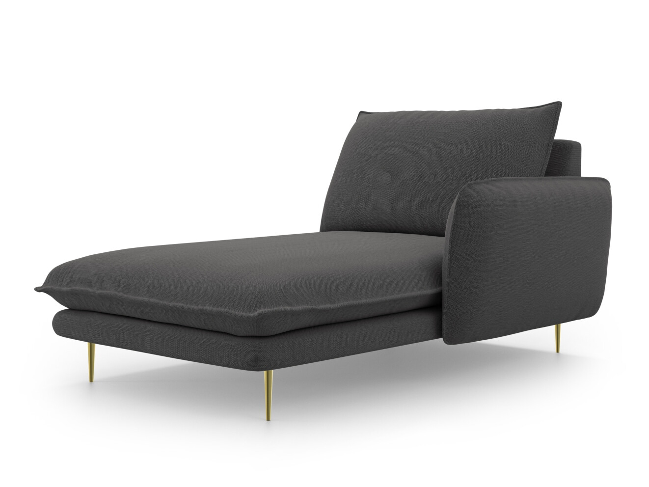 Chaiselongue Ferlevi 116 (Positano 95)