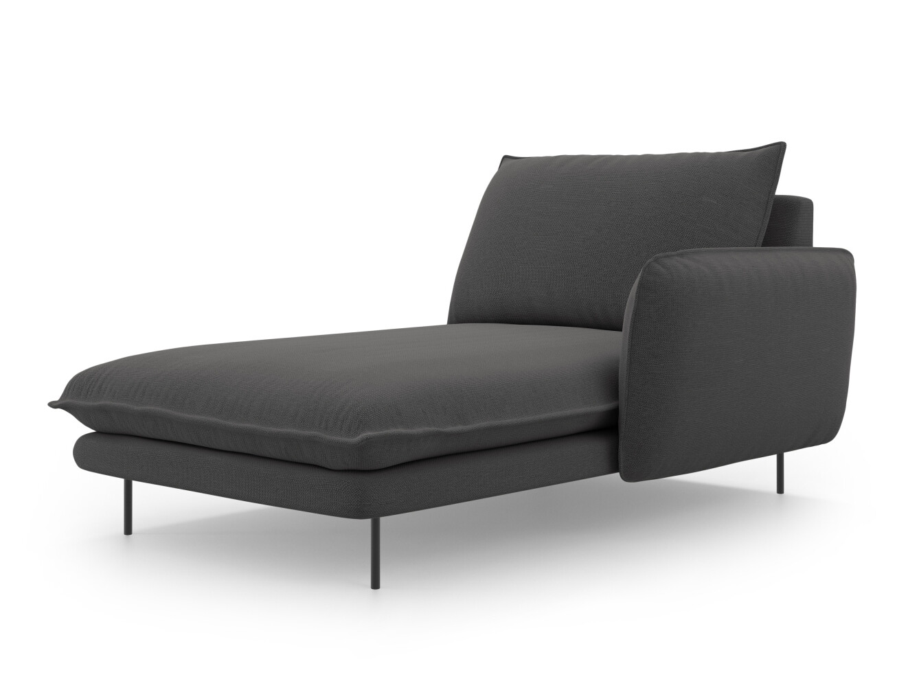Chaiselongue Ferlevi 116 (Positano 95)
