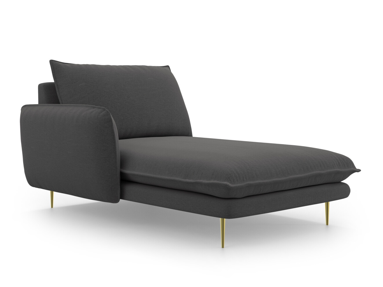 Chaiselongue Ferlevi 116 (Positano 95)