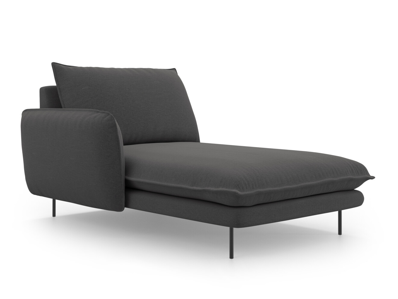 Chaiselongue Ferlevi 116 (Positano 95)