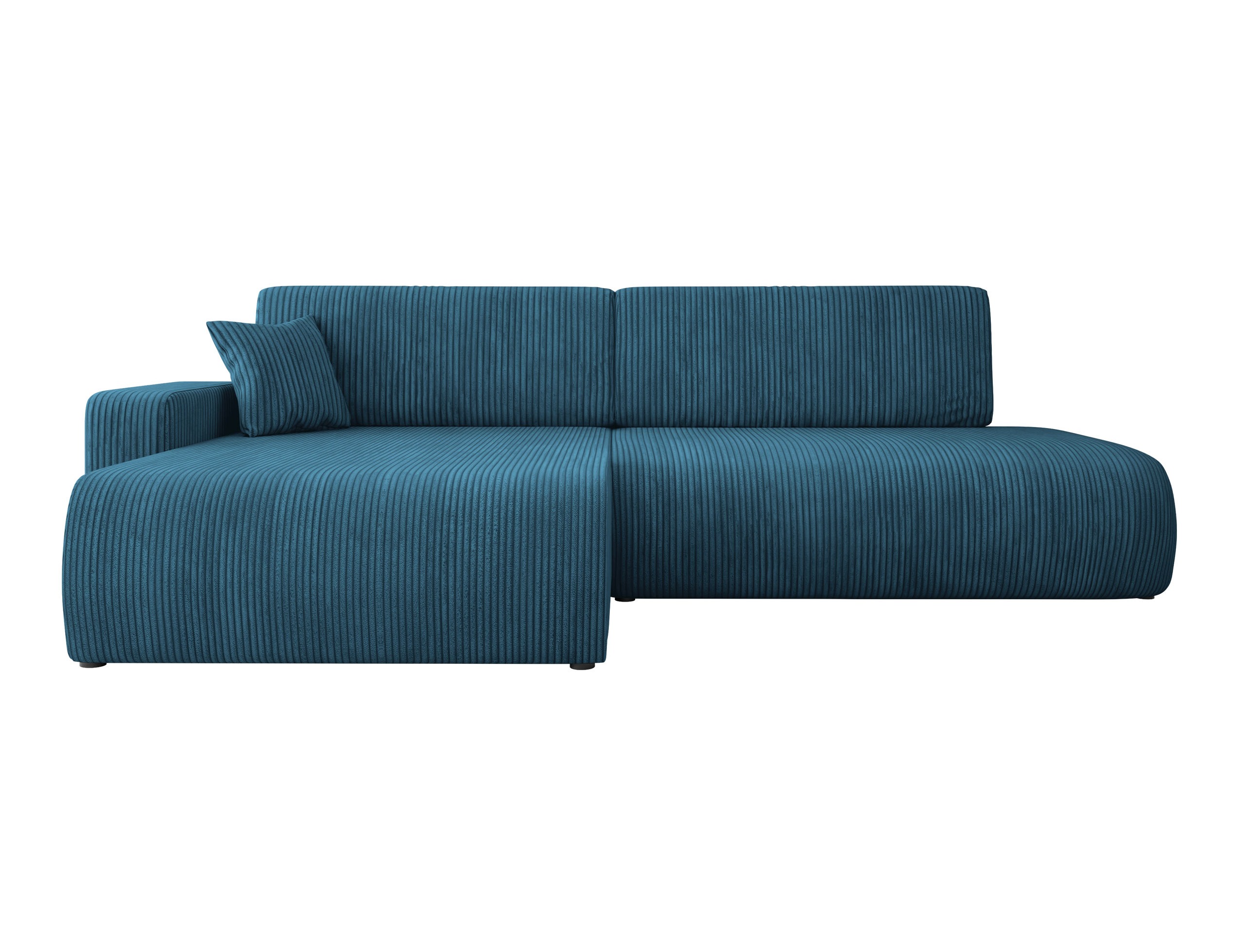 Ecksofa Doctral (Poso 05)