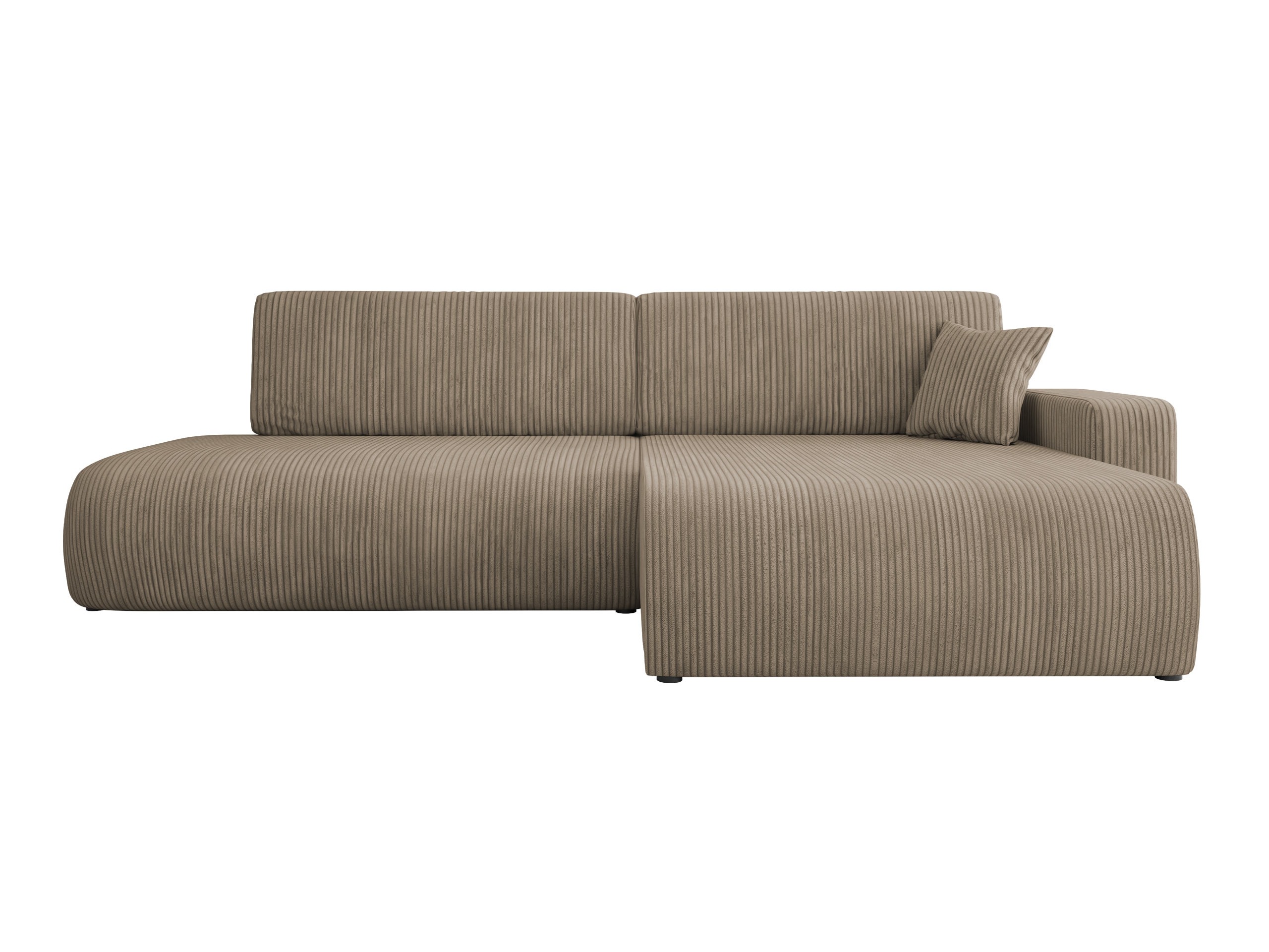 Ecksofa Shelton 112 (Poso 02)