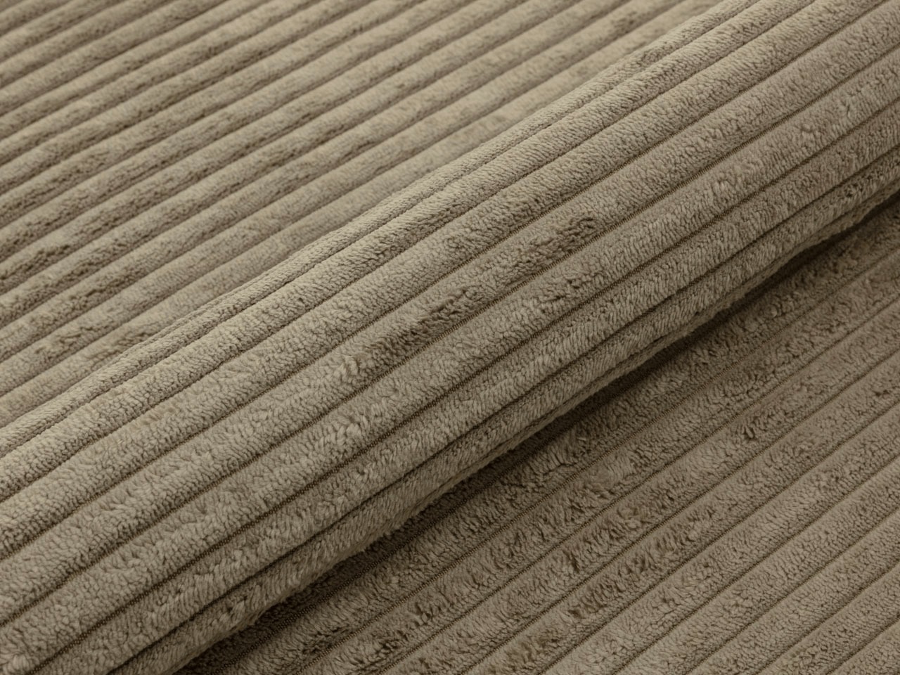 Ecksofa Shelton 112 (Poso 02)