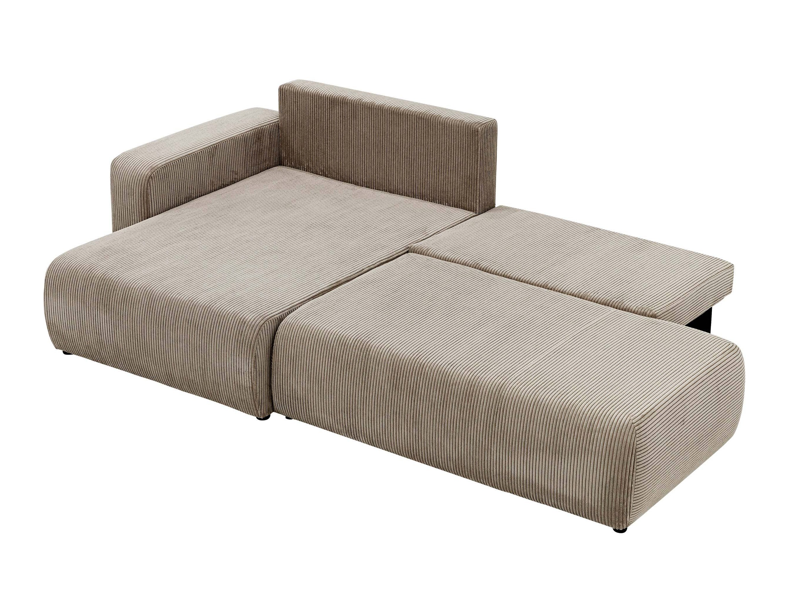 Ecksofa Shelton 112 (Poso 02)