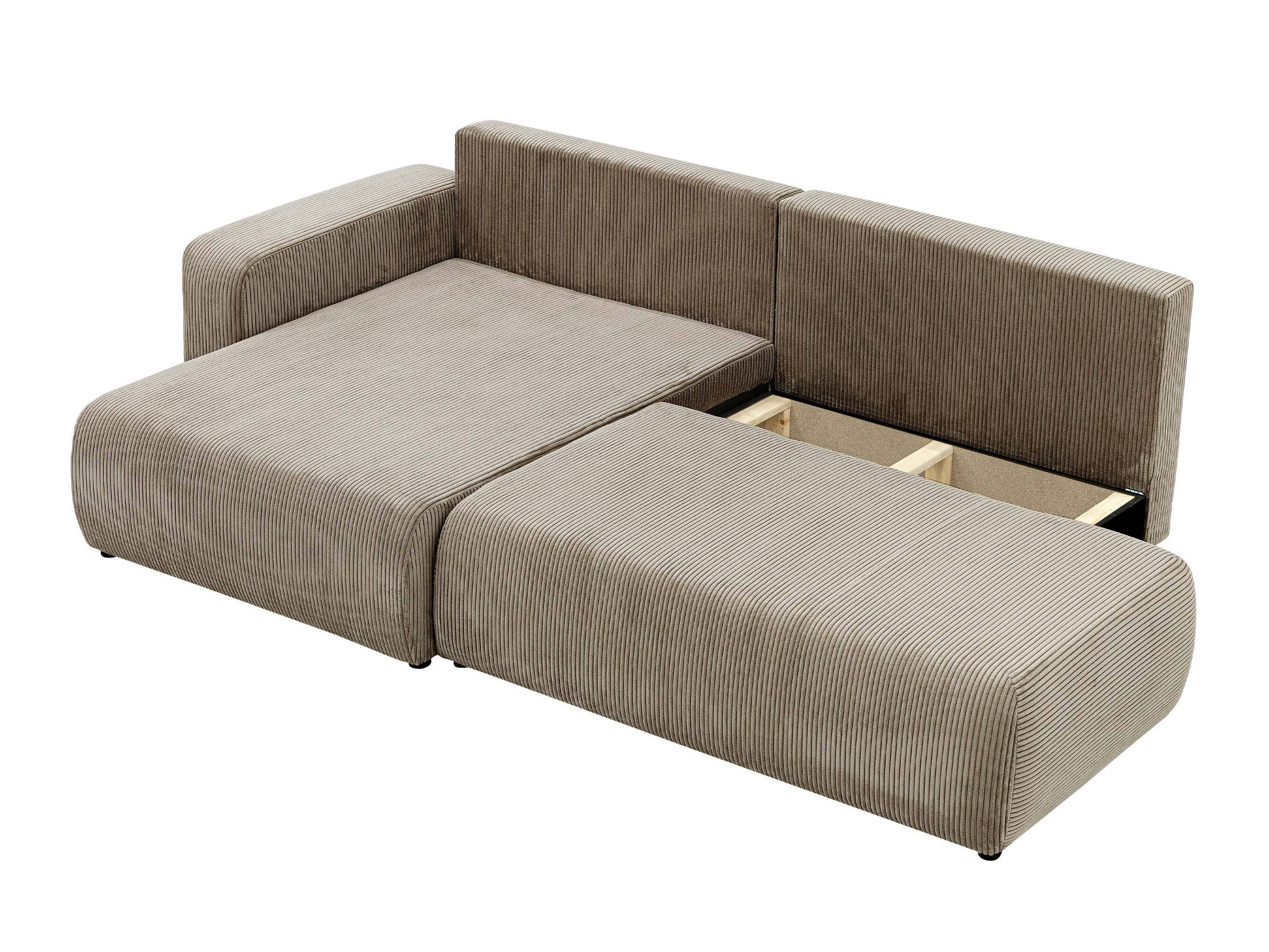 Ecksofa Shelton 112 (Poso 02)