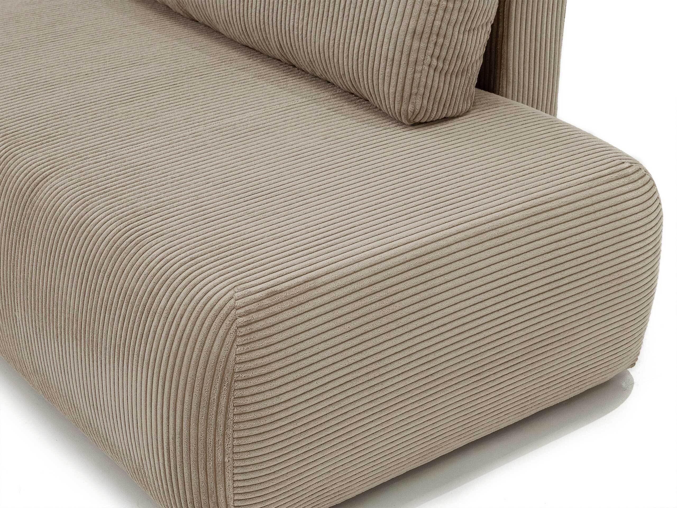 Ecksofa Shelton 112 (Poso 02)