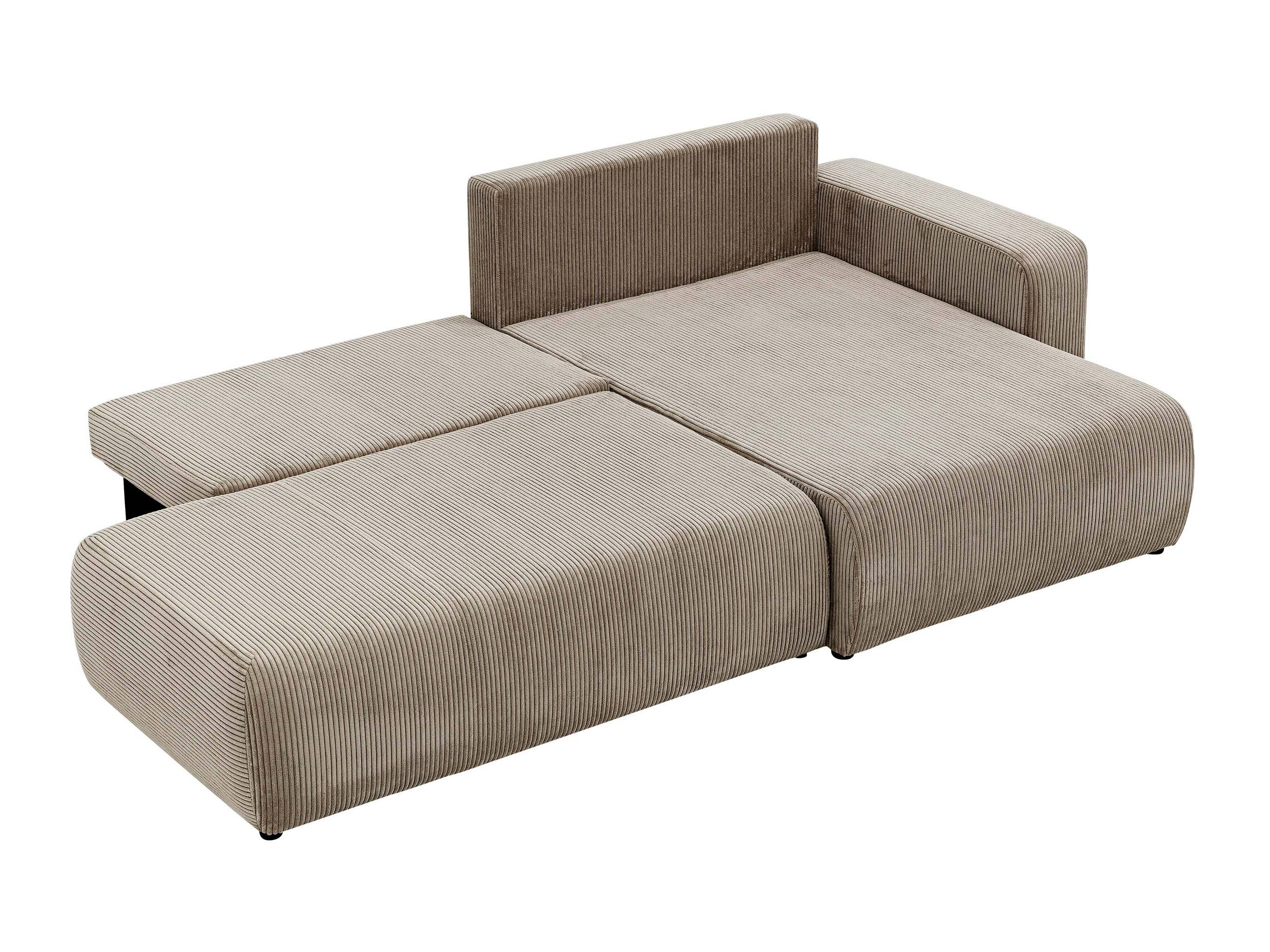 Ecksofa Shelton 112 (Poso 02)