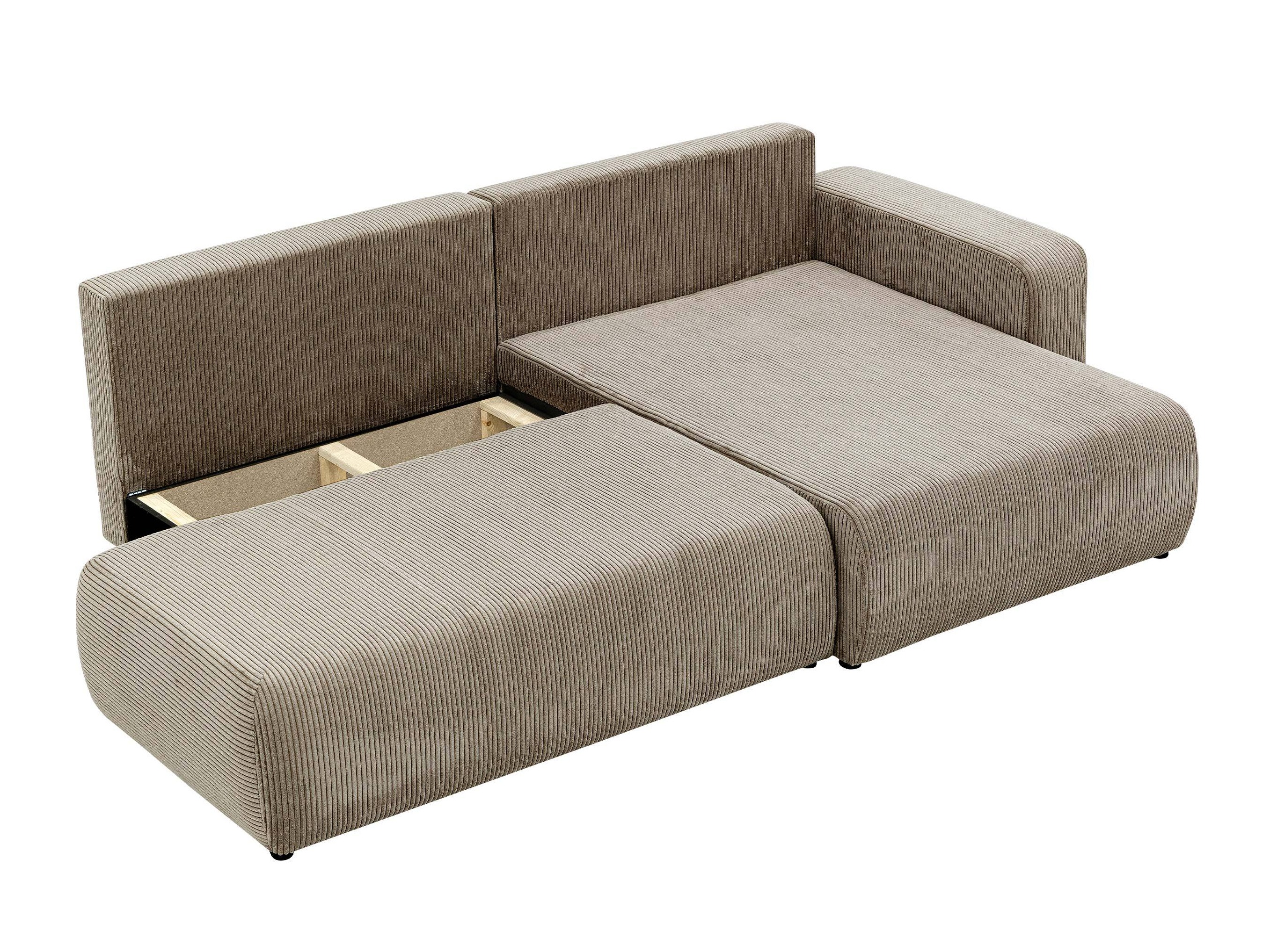 Ecksofa Shelton 112 (Poso 02)