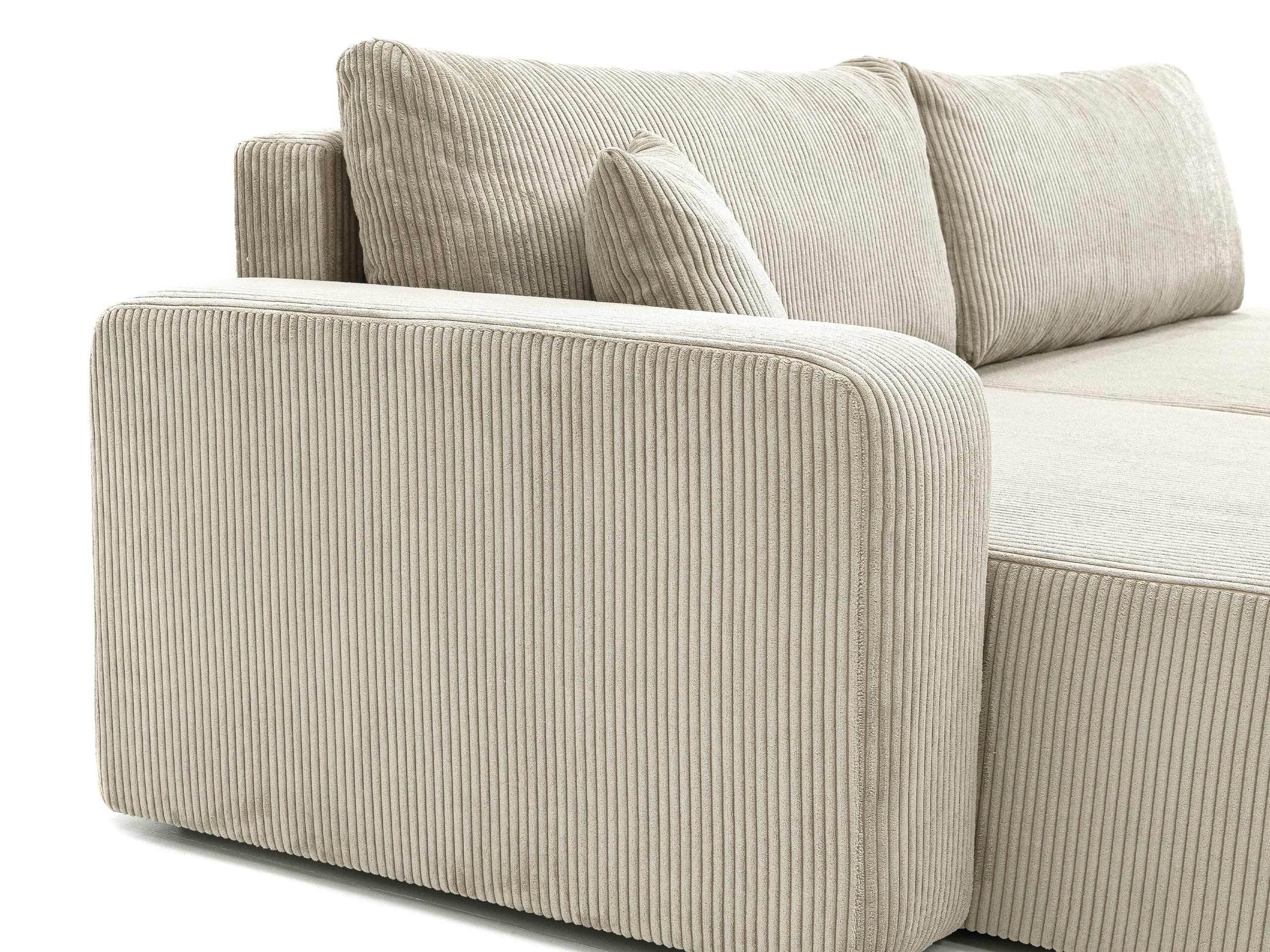 Ecksofa Shelton 112 (Poso 05)