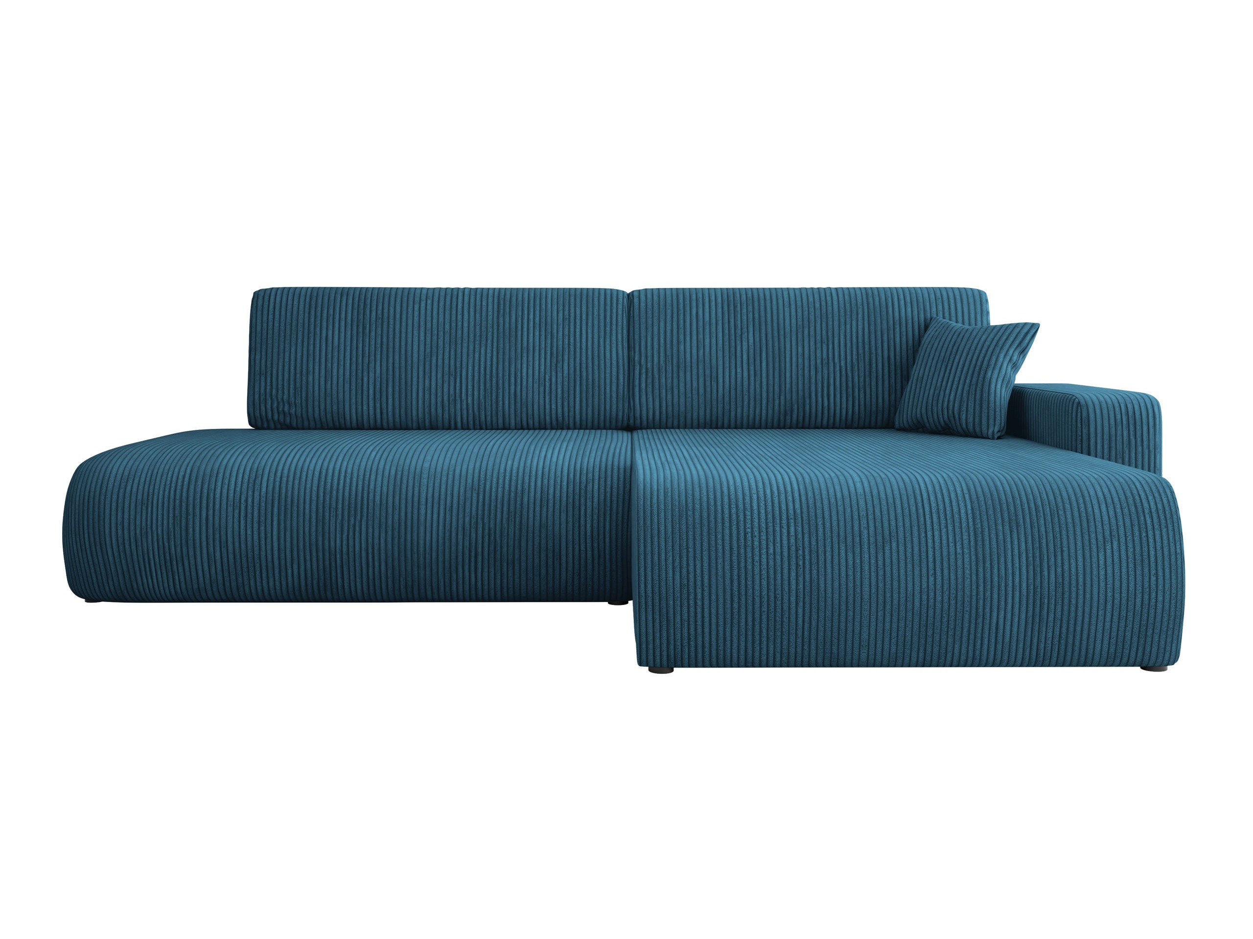 Ecksofa Shelton 112 (Poso 05)