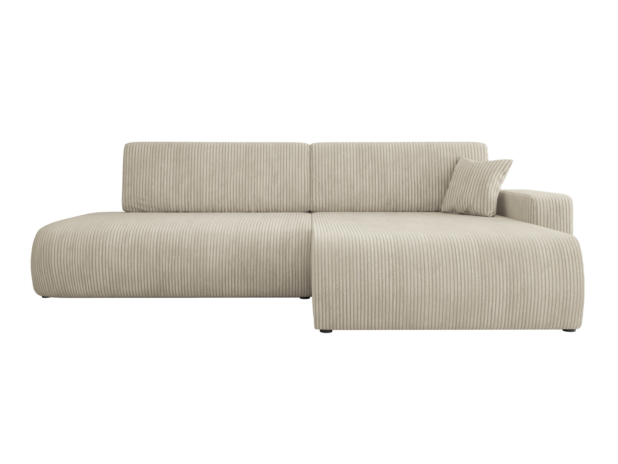 Ecksofa Shelton 112 (Poso 100)