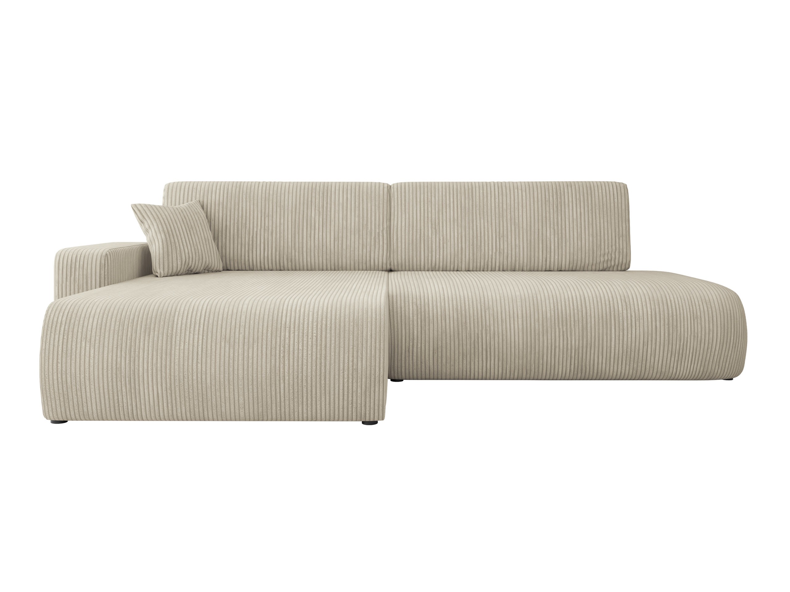 Ecksofa Shelton 112 (Poso 100)