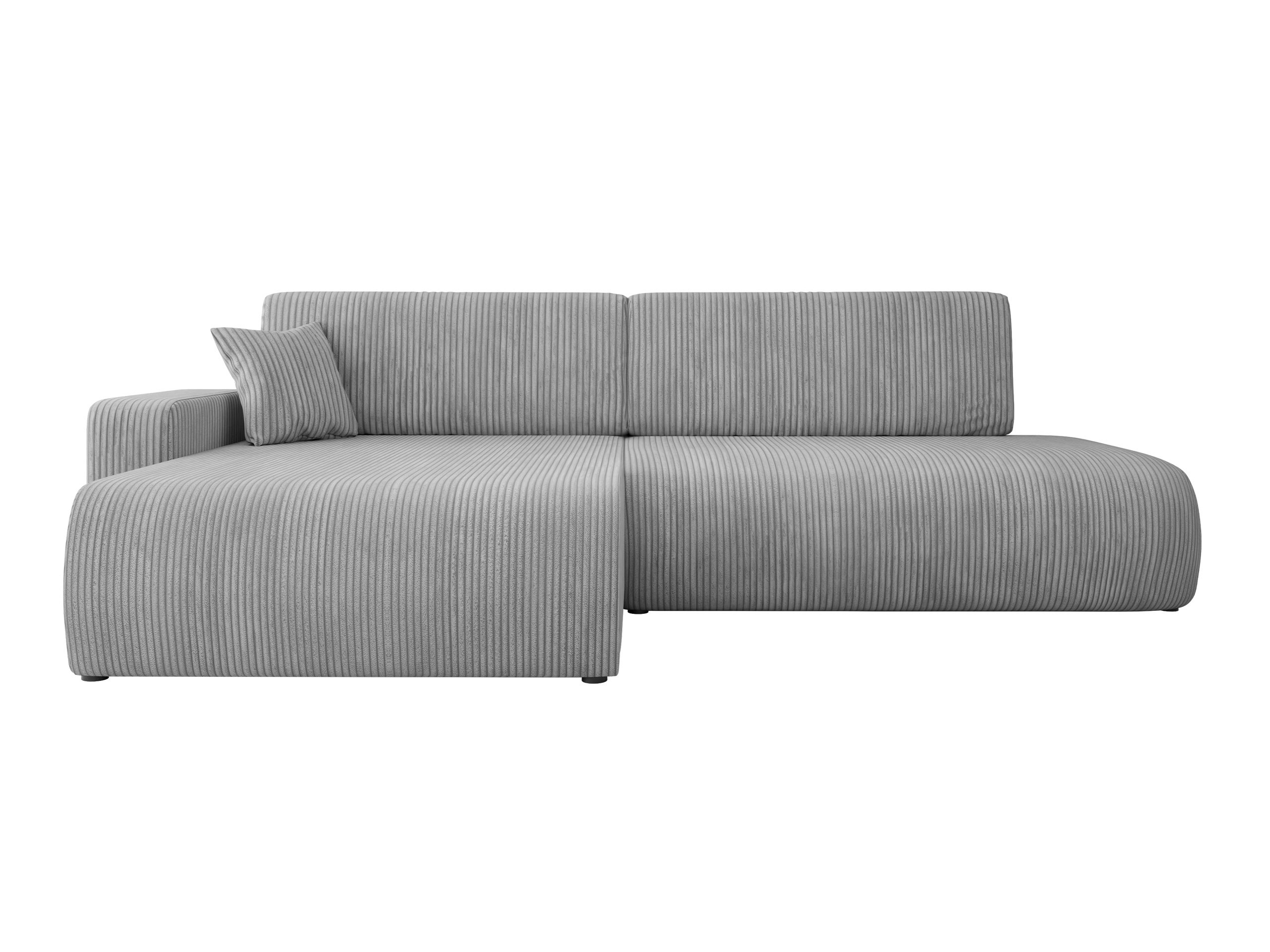 Ecksofa Shelton 112 (Poso 110)