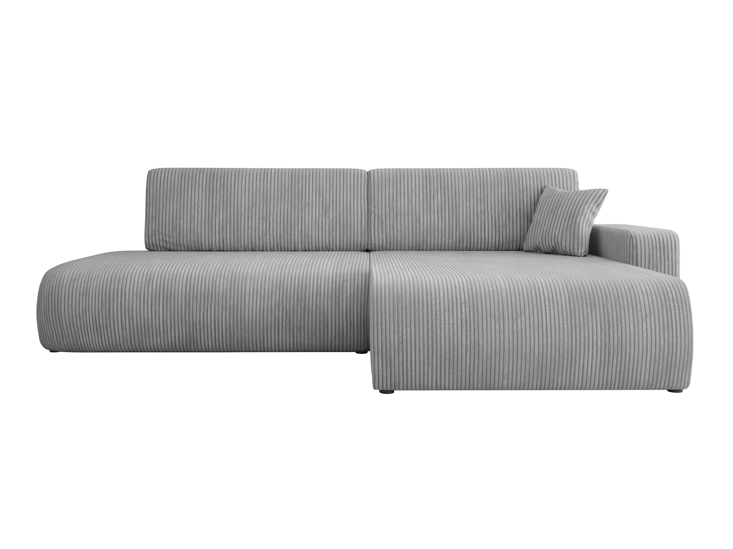Ecksofa Shelton 112 (Poso 110)