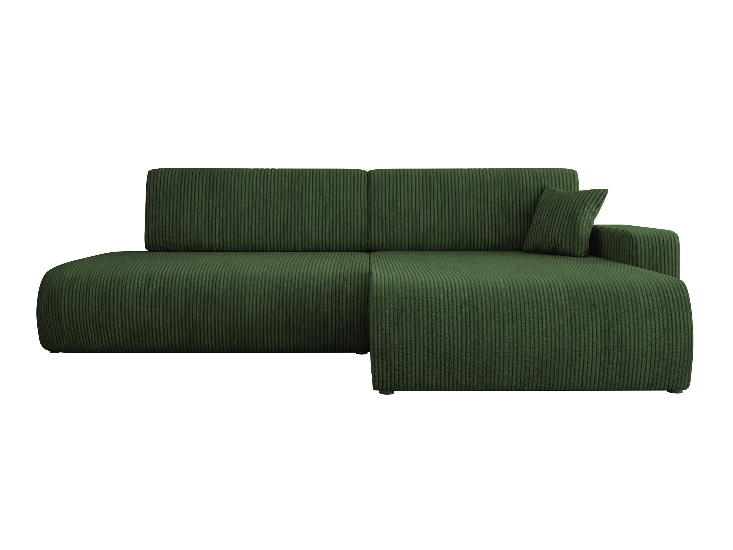 Ecksofa Shelton 112 (Poso 14)